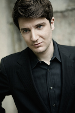 Alessio Bax