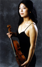 Ayano Ninomiya