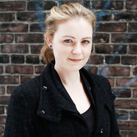 Gemma New